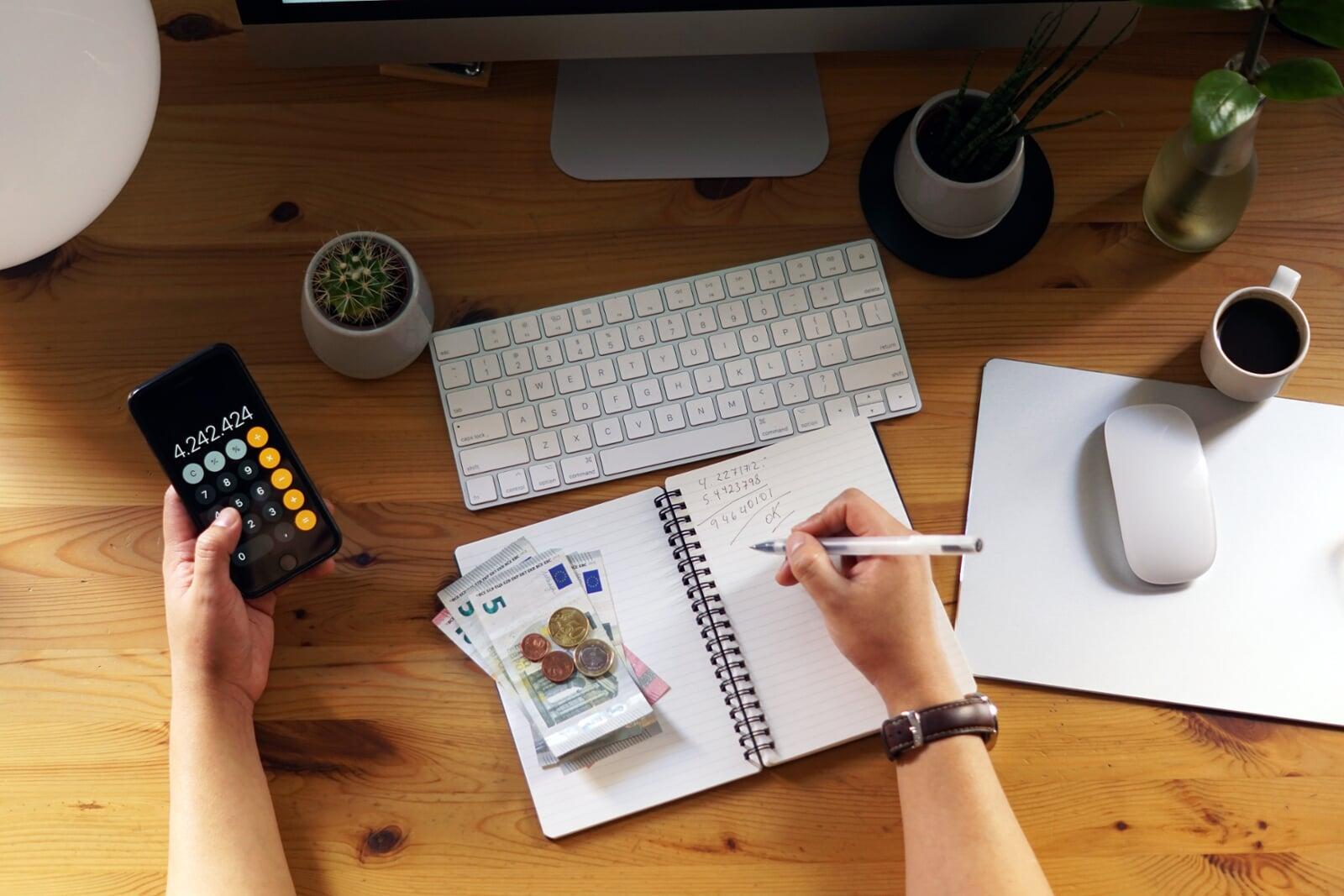 Zoho Books vs Tally: Which is Right for Your Business in 2025?